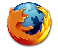 Firefox  podría desaparecer
