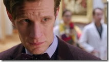 Doctor Who - Day of the Doctor -6