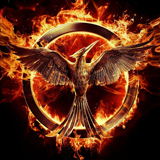 Hd-162168-ascw162168