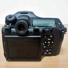 pentax_645_z_11.jpg