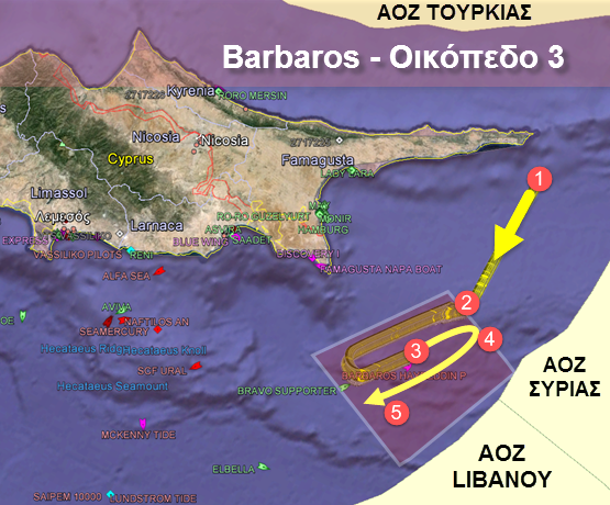 [image%255B12%255D.png]