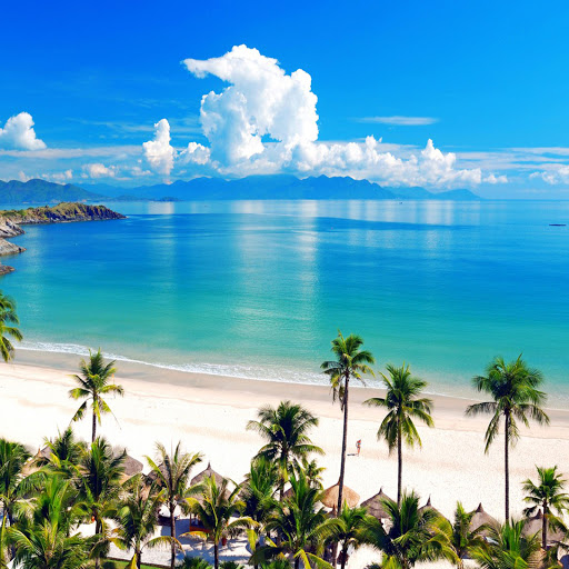 Hd-154425-ascw154425