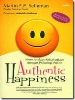 authentic-happiness