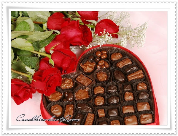 chocolate-and-flowers.jpg