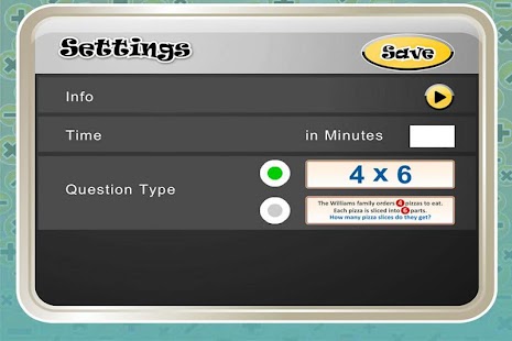 Download 2 Times Fun - Lite Autism APK