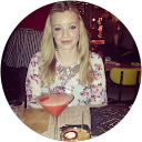 Lucy Geater