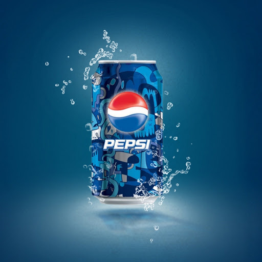 Hd-179931-ascw179931