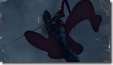 Fate Stay Night - Unlimited Blade Works - 12.mkv_snapshot_26.13_[2014.12.29_13.35.00]
