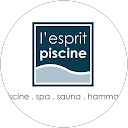 Aqua system™ / l'esprit piscine, 100% spas - Mantes-la-Jolie