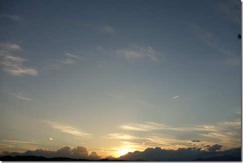 r-DSC01895 r-DSC01895