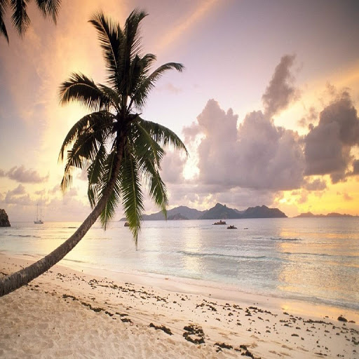 Hd-135234-ascw135234