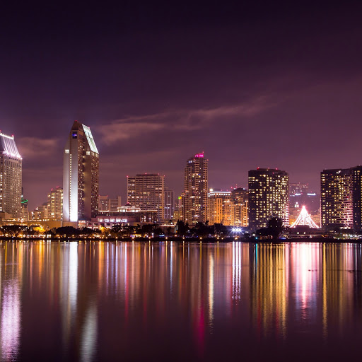 Hd-153861-ascw153861