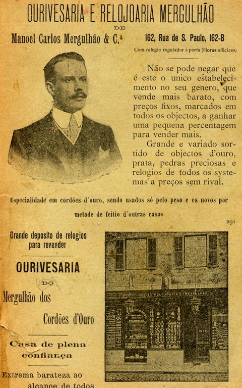 [Ourivesaria%2520Mergulh%25C3%25A3o%255B5%255D.jpg]