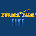 logo-app