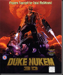Duke_Nukem_3D
