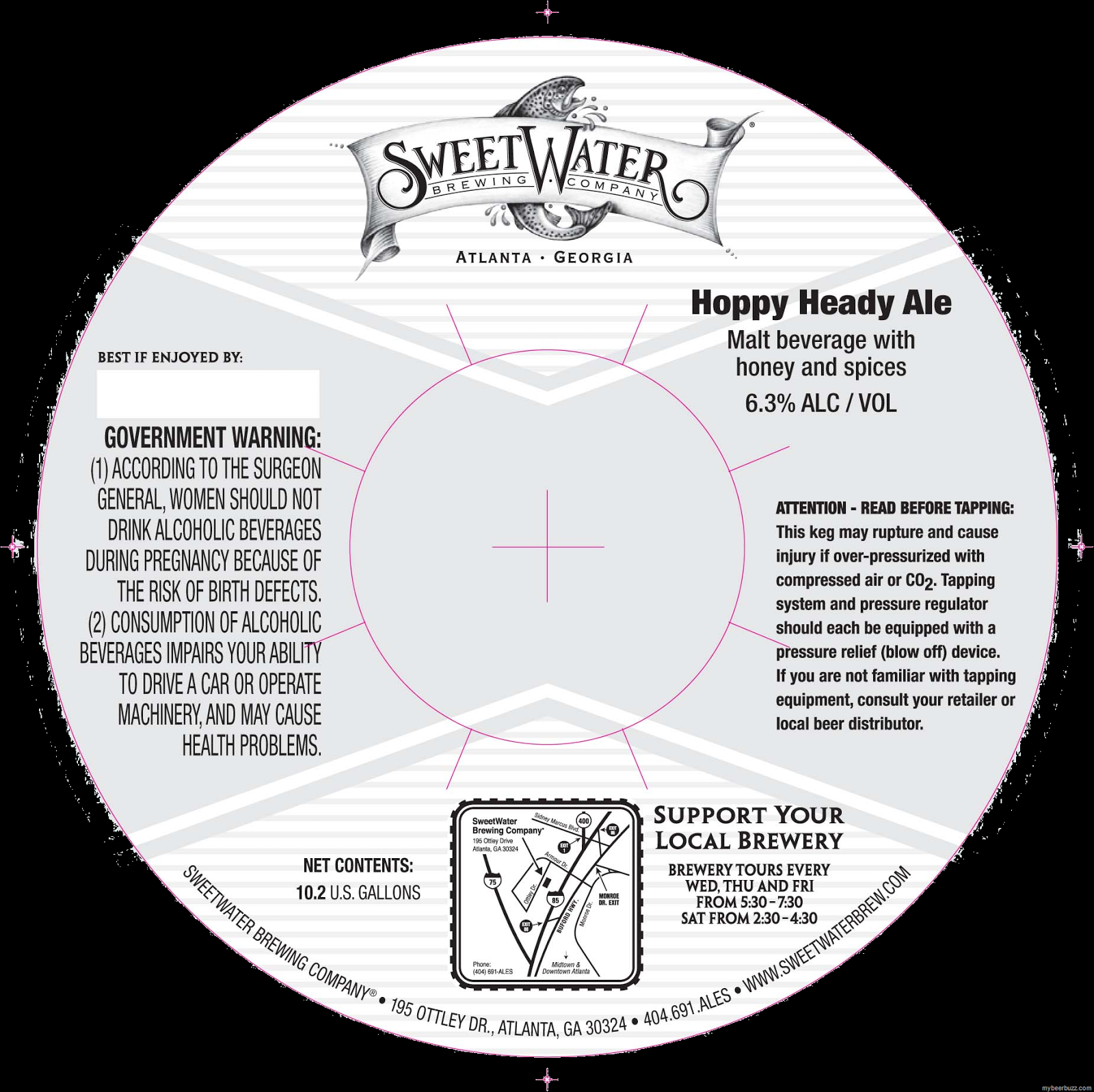 [image%255B7%255D.png]