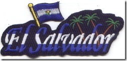salvador (6)