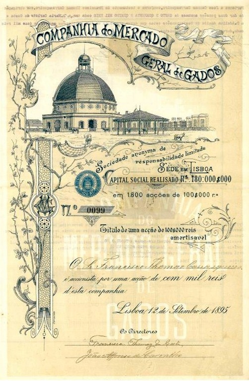 [1895%2520Comp.%2520do%2520Mercado%2520Geral%2520de%2520Gados%255B1%255D.jpg]