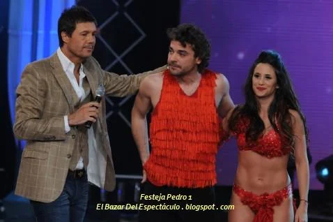 Festeja Pedro 1.jpg