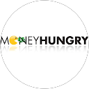 Monica Smythe-Harper profile picture