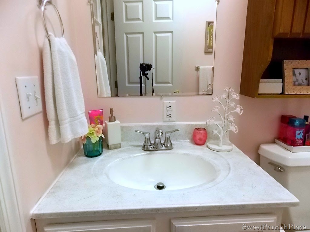 [DSCN4619%255B3%255D.jpg]