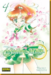 Sailor 4