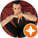 Jason Martinez profile picture