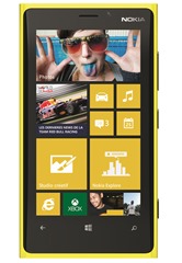 Lumia-920_Yellow_Face_Fr_Q-Copy