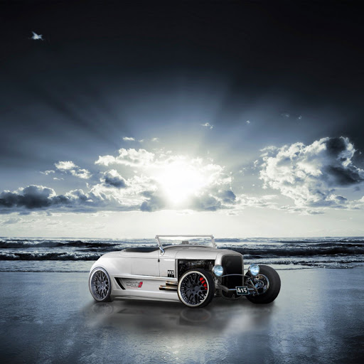 Hd-174797-ascw174797