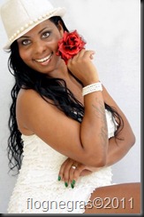 Pérola Do Funk5