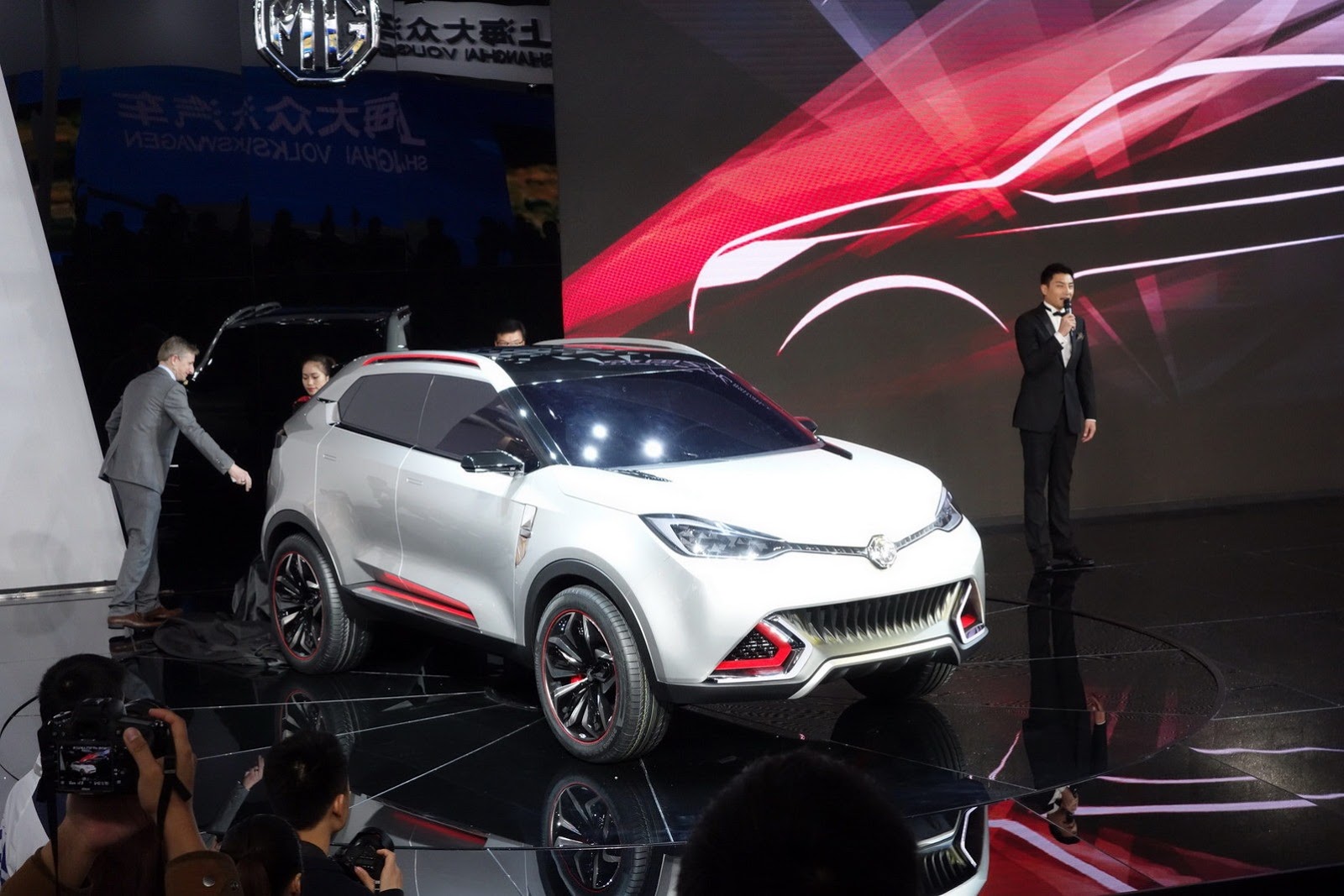 [MG-Cross-5%255B2%255D.jpg]