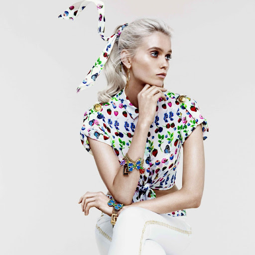 Hd-184172-ascw184172