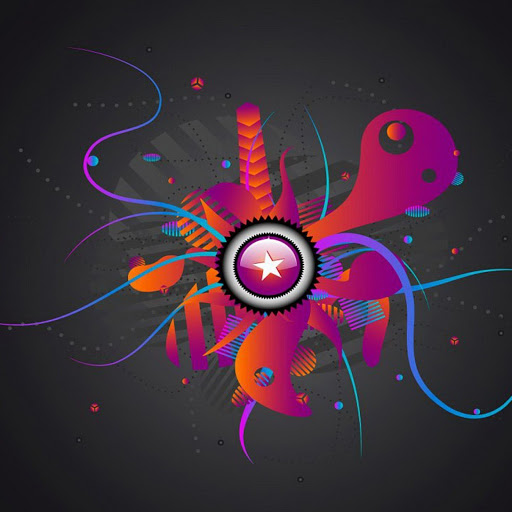 Hd-162152-ascw162152