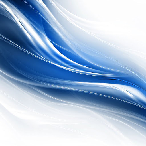 Hd-168211-ascw168211