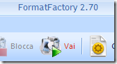 Format Factory Vai