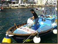 pêcheurs-a_ischia