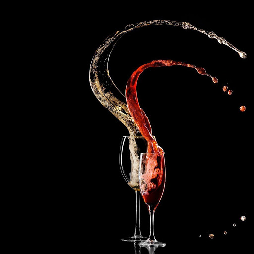 Hd-140101-ascw140101