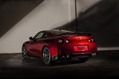 2015-Nissan-GT-R-4