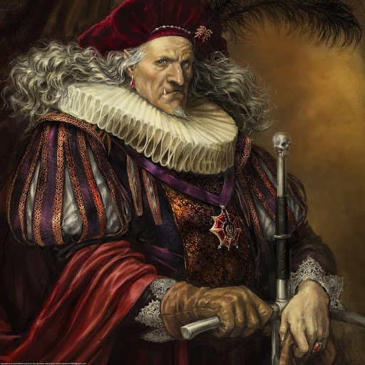 Hd-141013-ascw141013