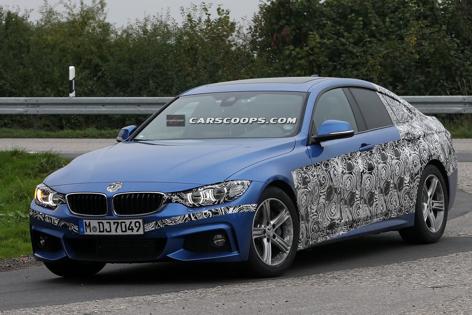 [BMW-4-Series-Gran-Coupe-2B%255B6%255D.jpg]