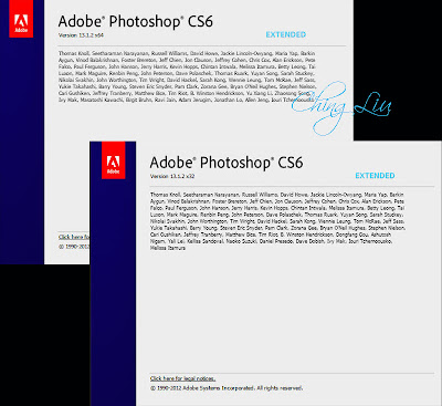 adobe - Adobe Photoshop CS6 13.1.2 Extended Final [Español] Adobe+Photoshop+CS6+13.1.2+Extended