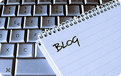 Tips menulis artikel postingan blog