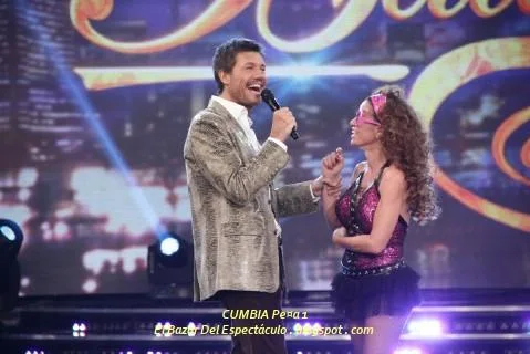 CUMBIA Pe¤a 1.jpg