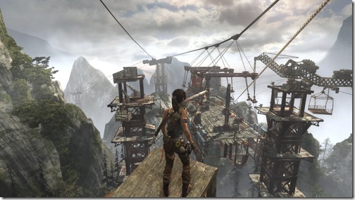 TombRaider 2013-03-17 14-00-25-03
