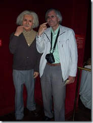 2011.08.15-137 Albert Einstein