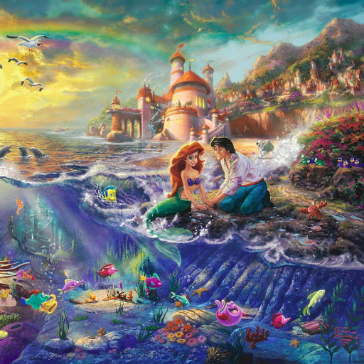 Hd-173319-ascw173319