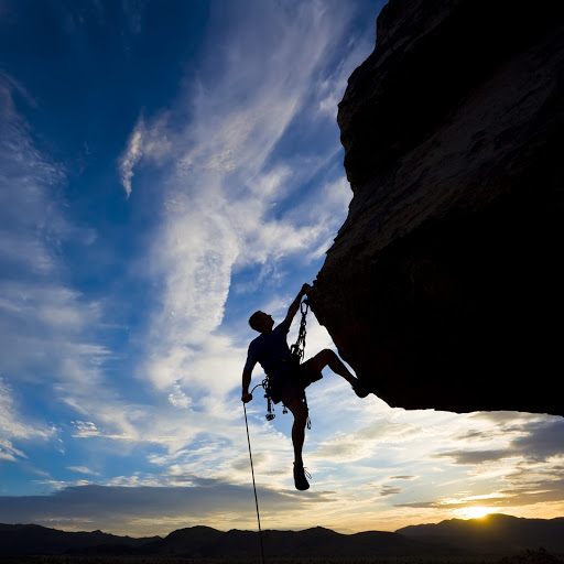 Hd-168981-ascw168981