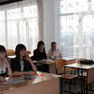 IMG_0080.JPG