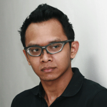 Hcker Indonesia
