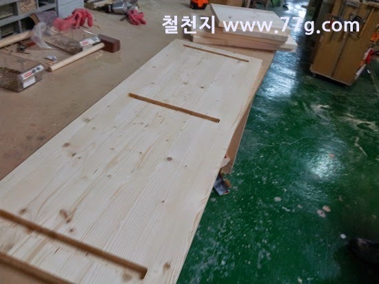 [20140519103648%255B5%255D.jpg]
